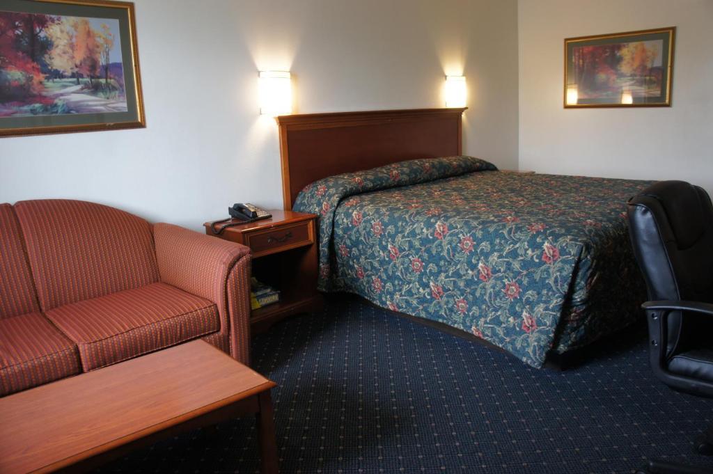 Best Interstate Inn Wheat Ridge Phòng bức ảnh