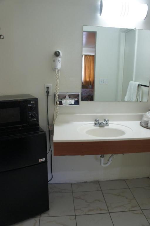 Best Interstate Inn Wheat Ridge Phòng bức ảnh