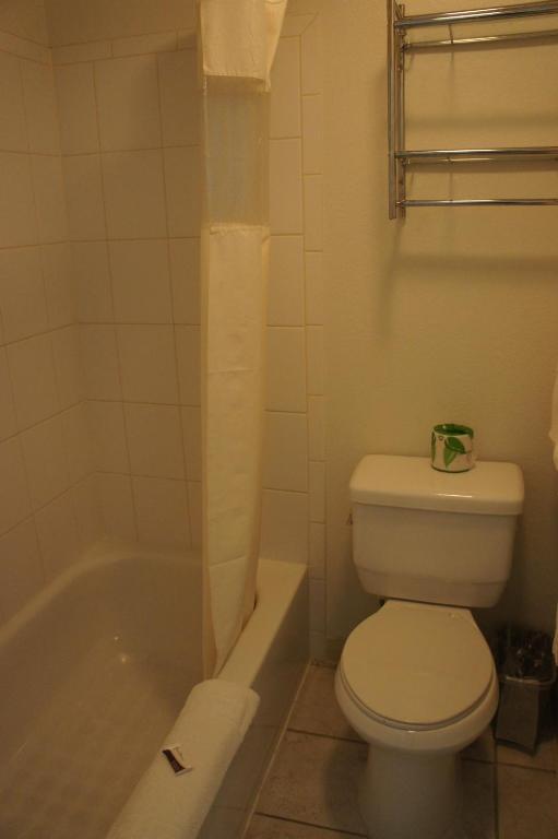 Best Interstate Inn Wheat Ridge Phòng bức ảnh