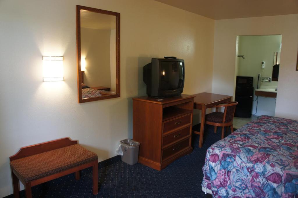 Best Interstate Inn Wheat Ridge Phòng bức ảnh