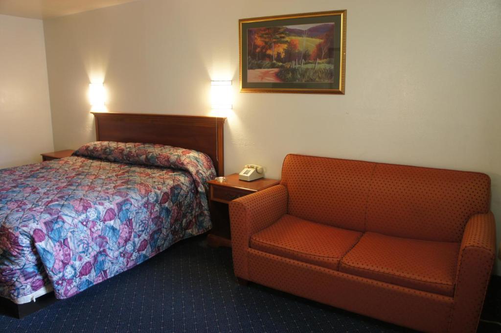 Best Interstate Inn Wheat Ridge Phòng bức ảnh