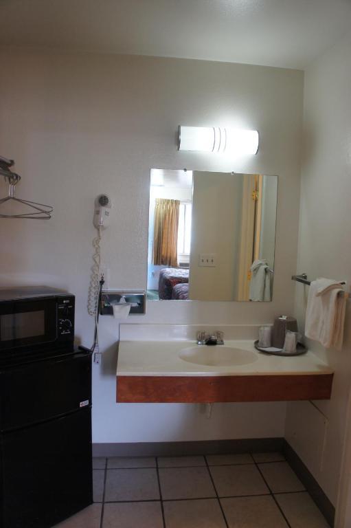 Best Interstate Inn Wheat Ridge Phòng bức ảnh